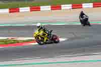 cadwell-no-limits-trackday;cadwell-park;cadwell-park-photographs;cadwell-trackday-photographs;enduro-digital-images;event-digital-images;eventdigitalimages;navarra;no-limits-trackdays;peter-wileman-photography;racing-digital-images;trackday-digital-images;trackday-photos